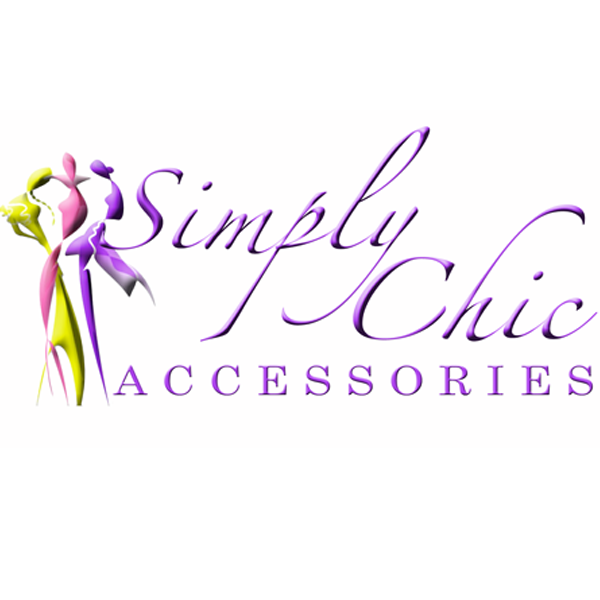 Simply Chic Accessories